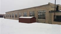 Продается завод стройматериалов в Тверской области